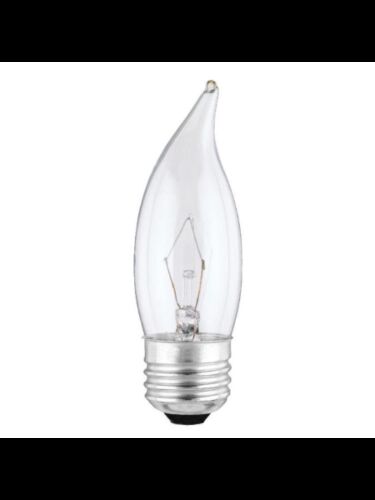 westinghouse_wh-0376400