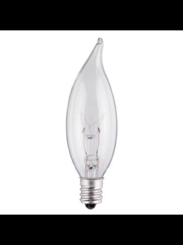 westinghouse_wh-0377400