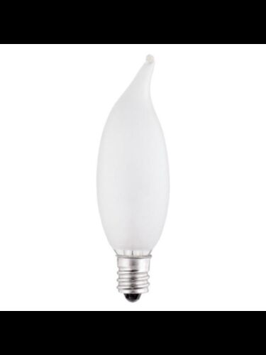 westinghouse_wh-0377700