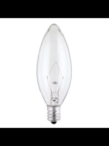 westinghouse_wh-0378200