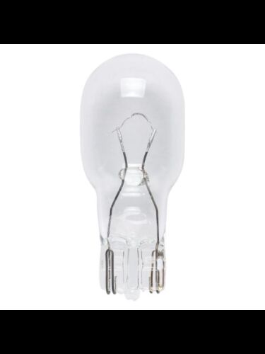 westinghouse_wh-0379000