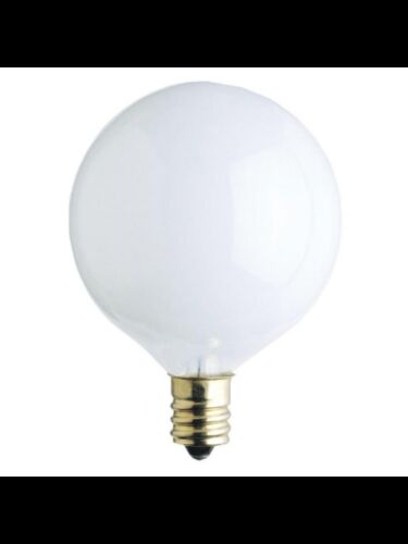 westinghouse_wh-0381400