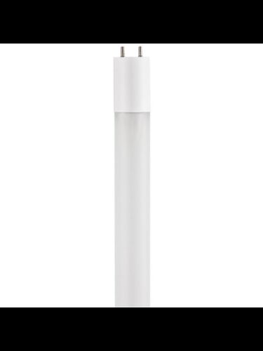 westinghouse_wh-0386000