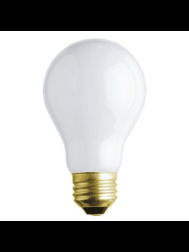 westinghouse_wh-0390800