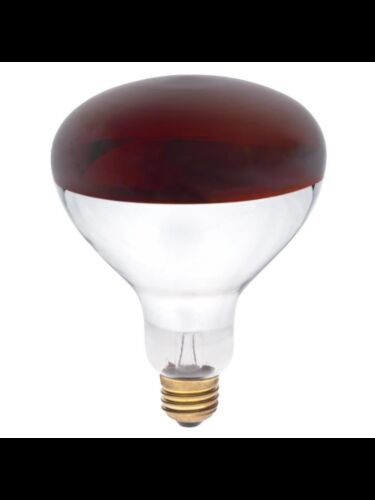 westinghouse_wh-0391700