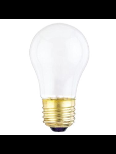 westinghouse_wh-0393000