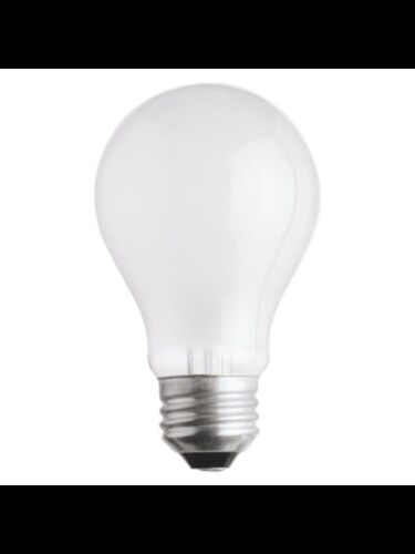 westinghouse_wh-0393500