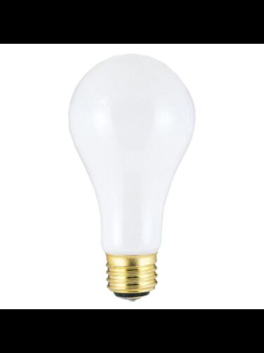 westinghouse_wh-0396400