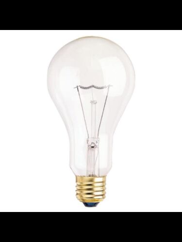 westinghouse_wh-0397200