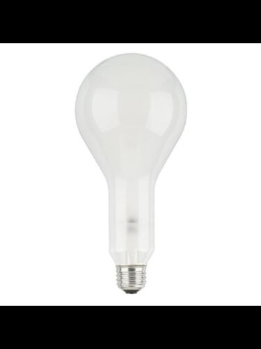 westinghouse_wh-0397500