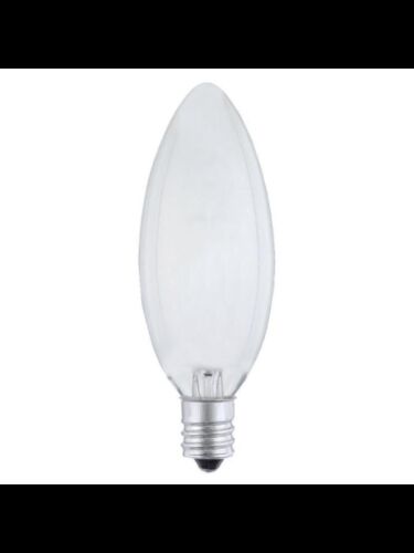 westinghouse_wh-0402400