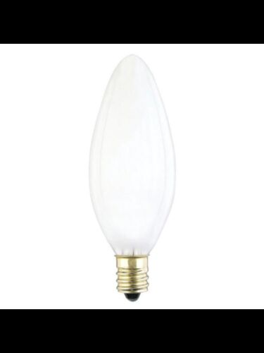 westinghouse_wh-0402800