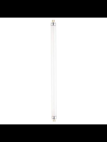 westinghouse_wh-0404400