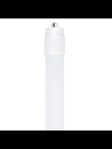 westinghouse_wh-0405000