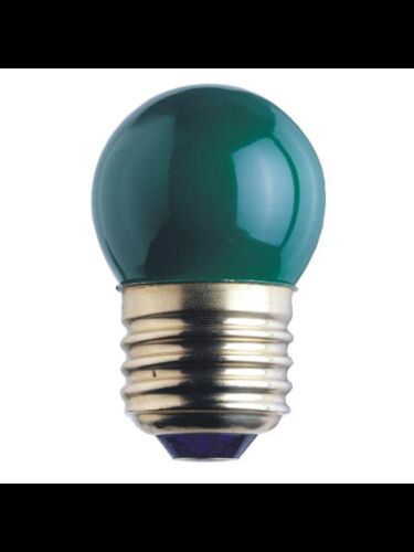 westinghouse_wh-0406100