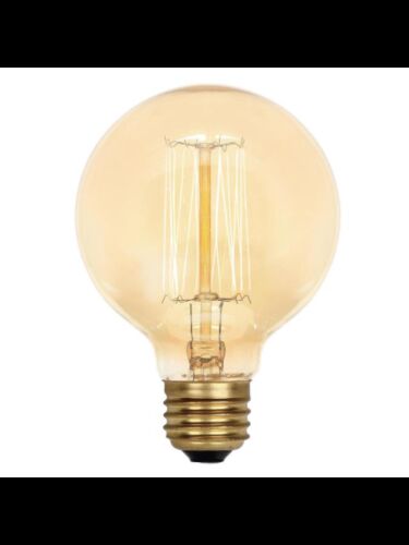 westinghouse_wh-0410800