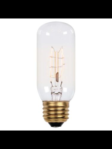 westinghouse_wh-0412900