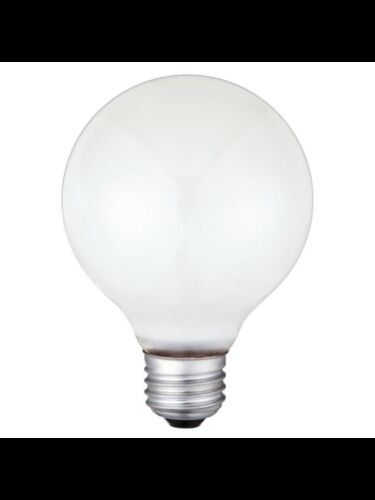 westinghouse_wh-0422100