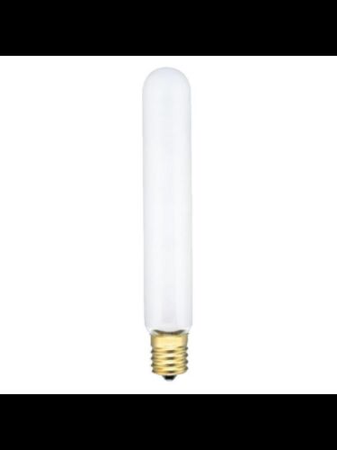 westinghouse_wh-0431900