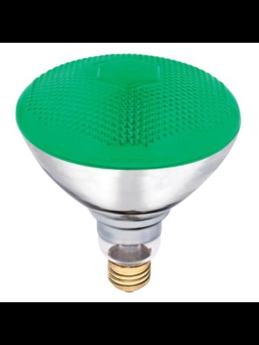 westinghouse_wh-0441300