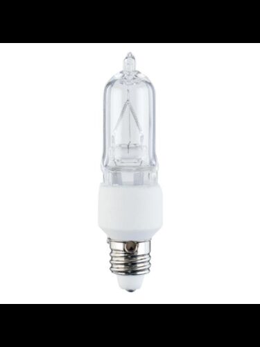 westinghouse_wh-0441600