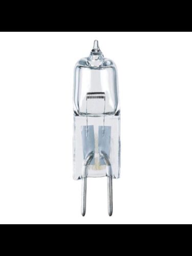 westinghouse_wh-0444400