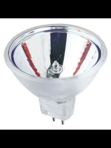 westinghouse_wh-0445600