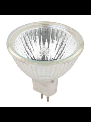 westinghouse_wh-0452100