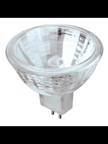 westinghouse_wh-0455900