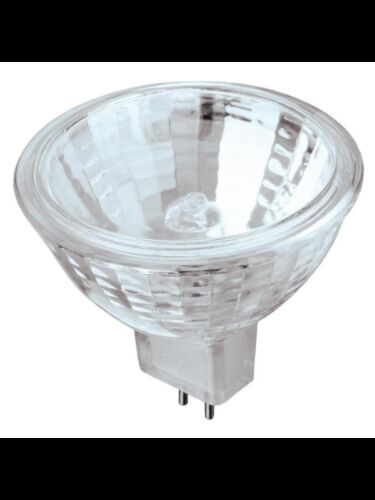 westinghouse_wh-0456300