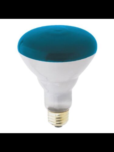 westinghouse_wh-0466800