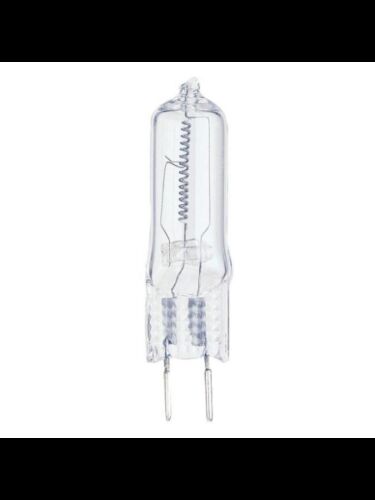 westinghouse_wh-0472100