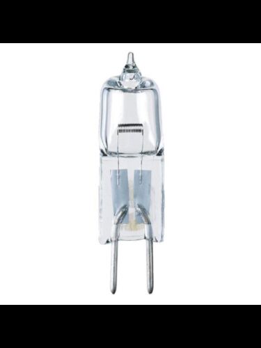 westinghouse_wh-0472900