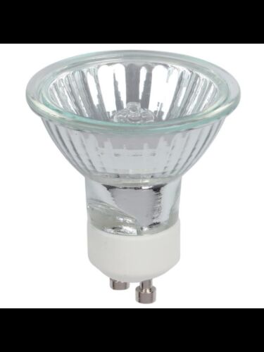 westinghouse_wh-0473000