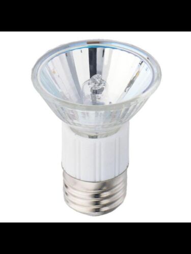 westinghouse_wh-0475300