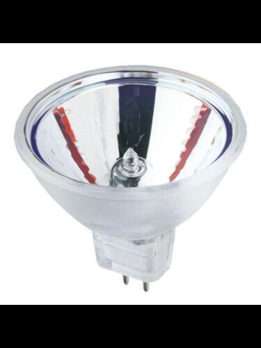 westinghouse_wh-0475600