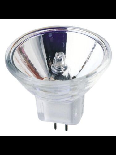 westinghouse_wh-0477100