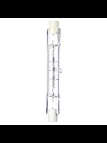 westinghouse_wh-0477500