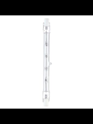 westinghouse_wh-0477800