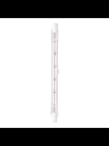 westinghouse_wh-0478600