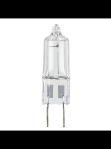 westinghouse_wh-0488900