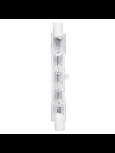 westinghouse_wh-0497200