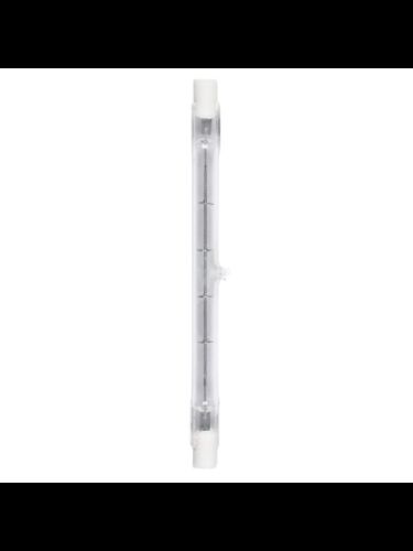 westinghouse_wh-0498100