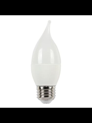 westinghouse_wh-0512500