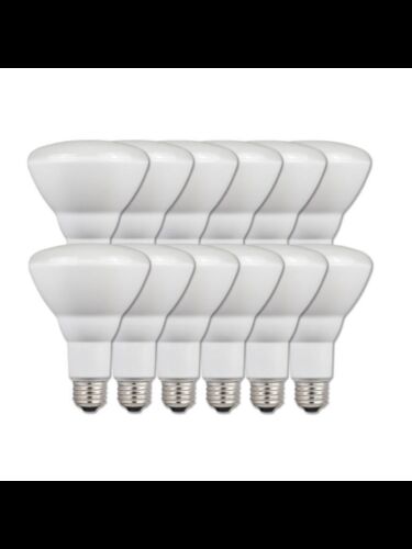 westinghouse_wh-0517400