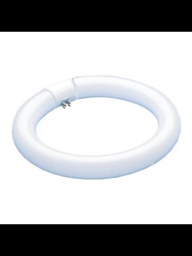 westinghouse_wh-0601000