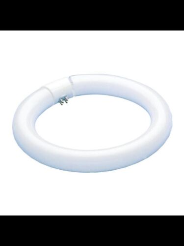 westinghouse_wh-0602300