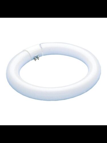 westinghouse_wh-0603000