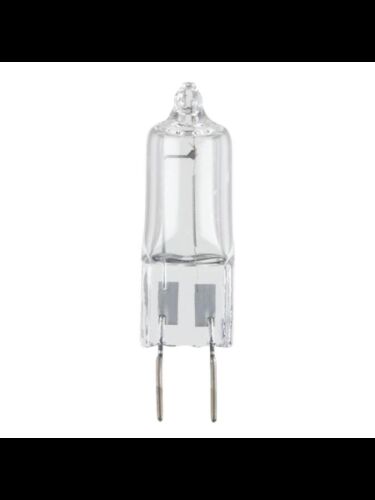 westinghouse_wh-0621000