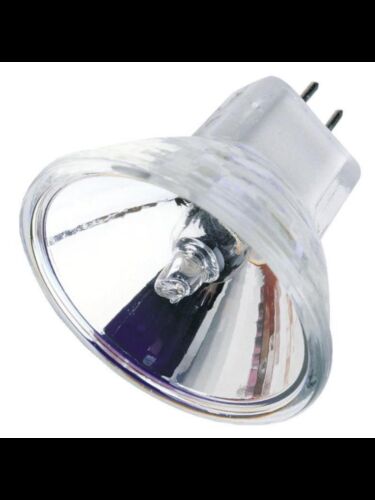 westinghouse_wh-0621400